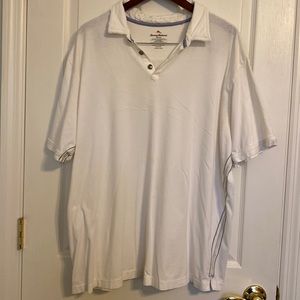 Tommy Bahama polo